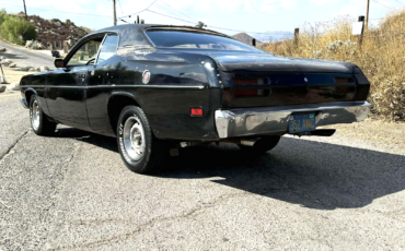 Plymouth-Duster-1970-3