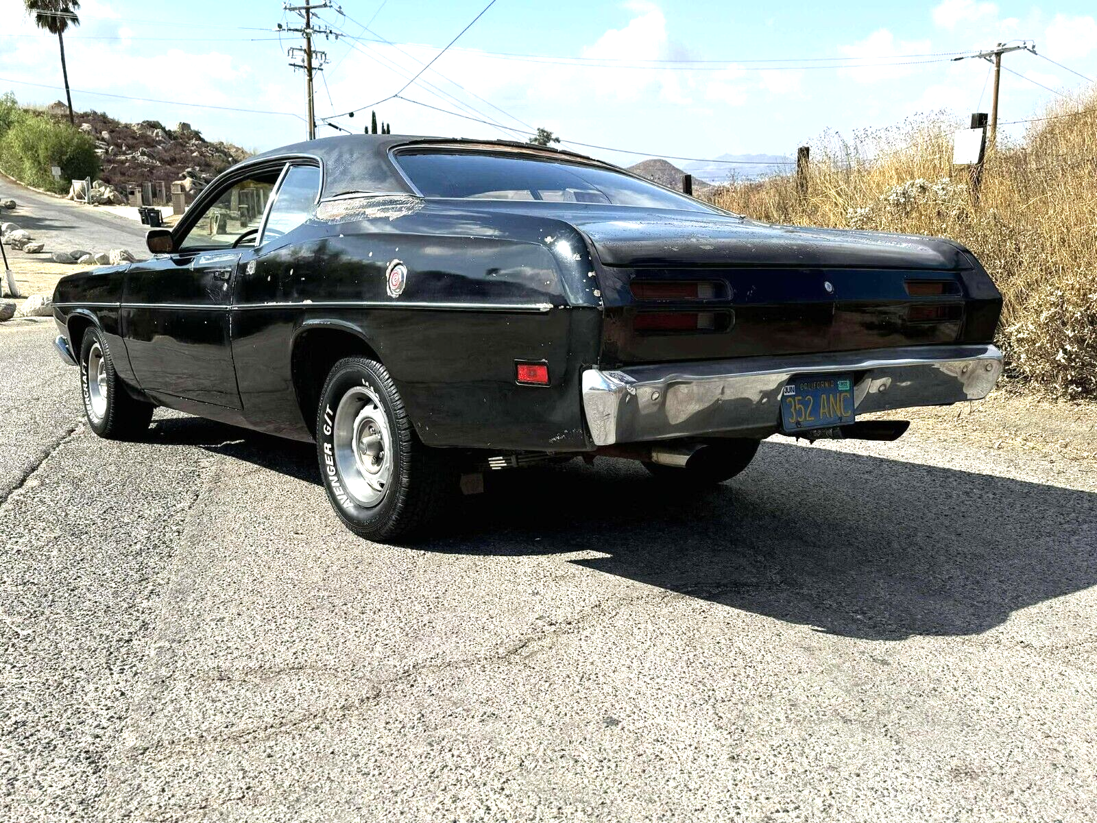 Plymouth-Duster-1970-3