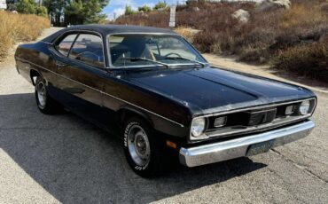 Plymouth-Duster-1970-4