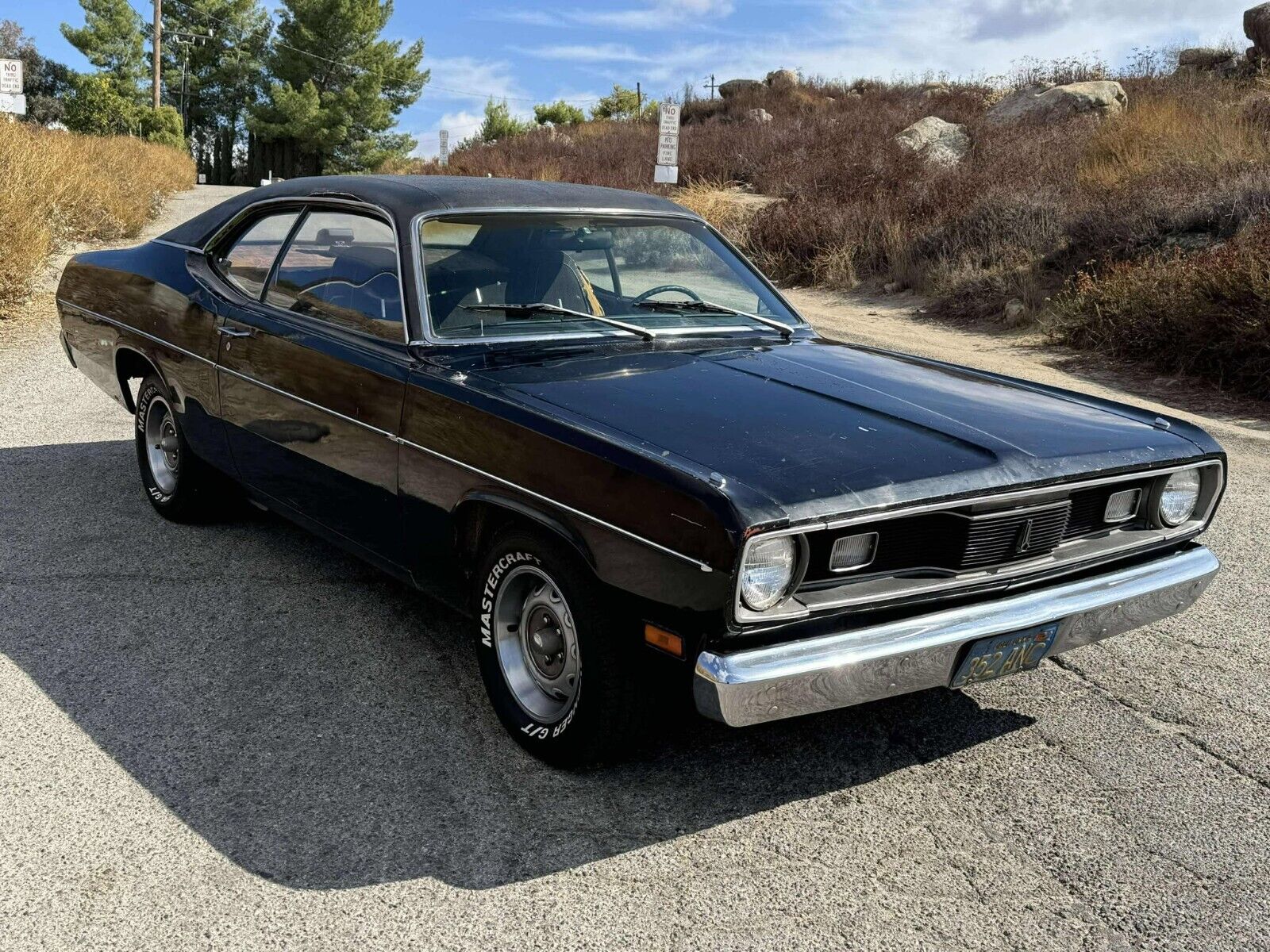 Plymouth-Duster-1970-4