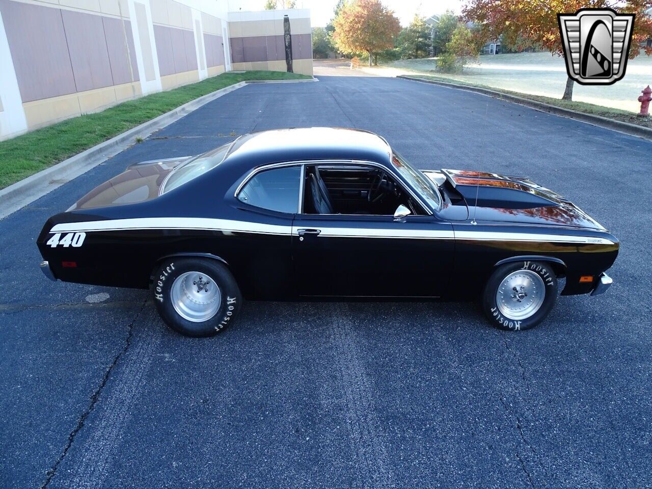 Plymouth-Duster-1970-9