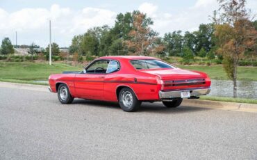 Plymouth-Duster-1970-Red-Black-134453-3