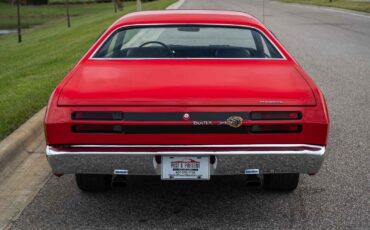 Plymouth-Duster-1970-Red-Black-134453-4