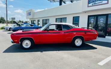 Plymouth-Duster-1971-1