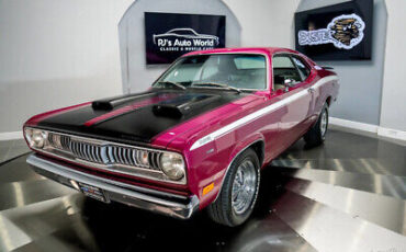 Plymouth-Duster-1971-12