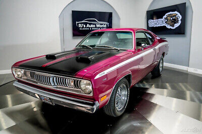 Plymouth-Duster-1971-12