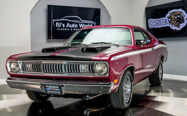 Plymouth-Duster-1971-13