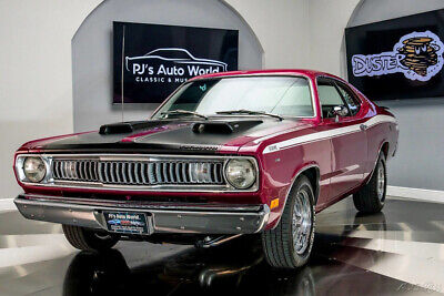 Plymouth-Duster-1971-13