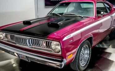 Plymouth-Duster-1971-14