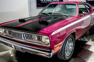 Plymouth-Duster-1971-14