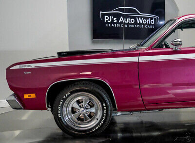 Plymouth-Duster-1971-15