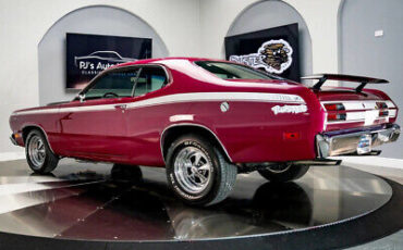 Plymouth-Duster-1971-19