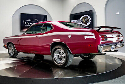 Plymouth-Duster-1971-19