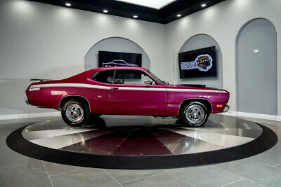 Plymouth-Duster-1971-4