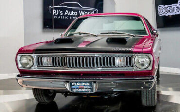 Plymouth-Duster-1971-7