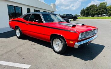 Plymouth-Duster-1971-7