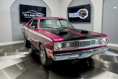 Plymouth-Duster-1971-9