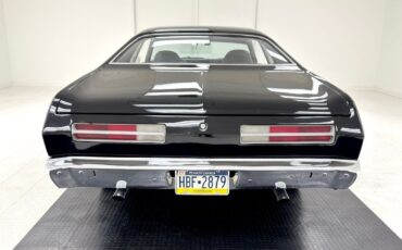 Plymouth-Duster-1972-Black-Black-21068-3