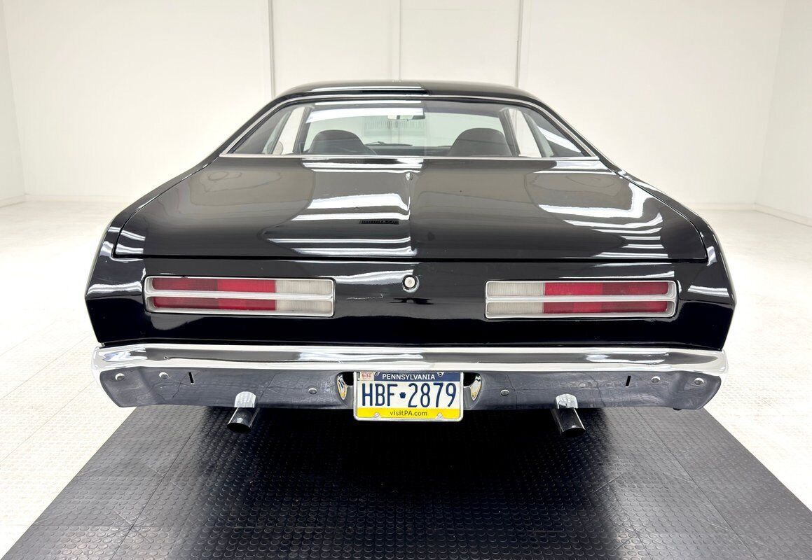 Plymouth-Duster-1972-Black-Black-21068-3