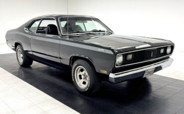 Plymouth-Duster-1972-Black-Black-21068-6