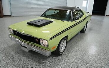 Plymouth-Duster-1973-10