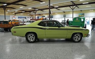 Plymouth-Duster-1973-3