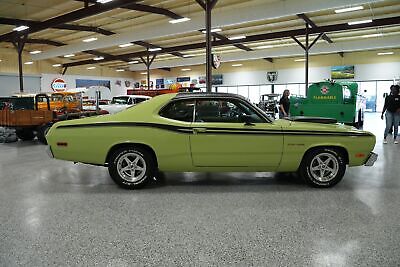 Plymouth-Duster-1973-3