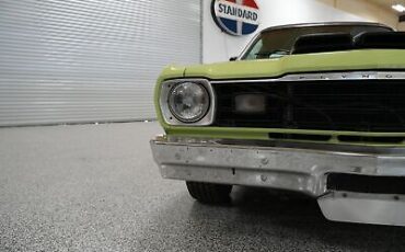 Plymouth-Duster-1973-5