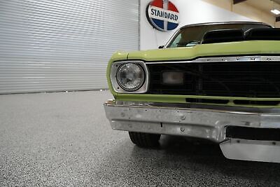 Plymouth-Duster-1973-5