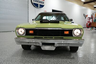 Plymouth-Duster-1973-7