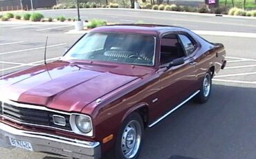 Plymouth-Duster-1974-1