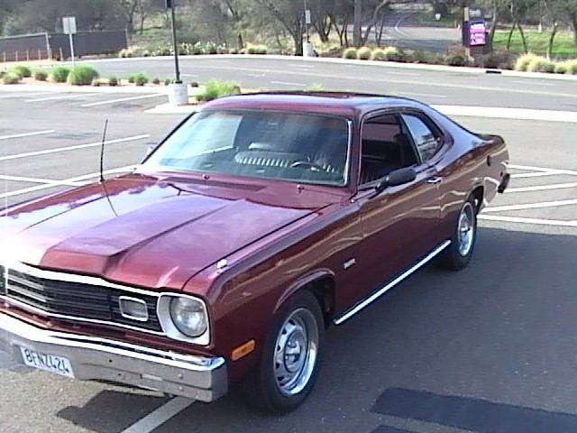 Plymouth-Duster-1974-1