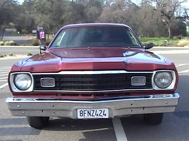 Plymouth-Duster-1974-2