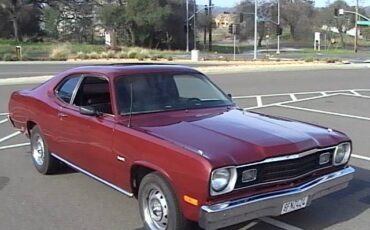 Plymouth-Duster-1974