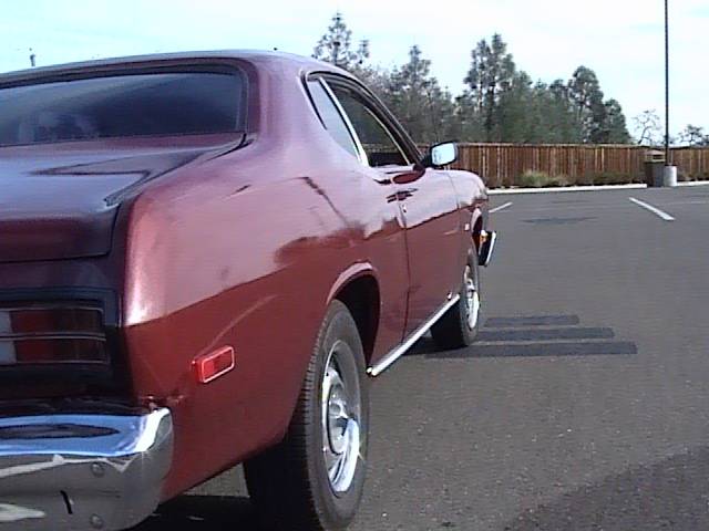 Plymouth-Duster-1974-4