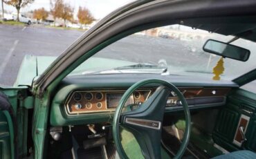 Plymouth-Duster-1974-green-131966-10