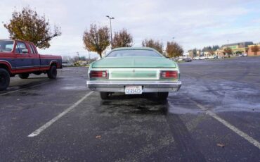 Plymouth-Duster-1974-green-131966-2