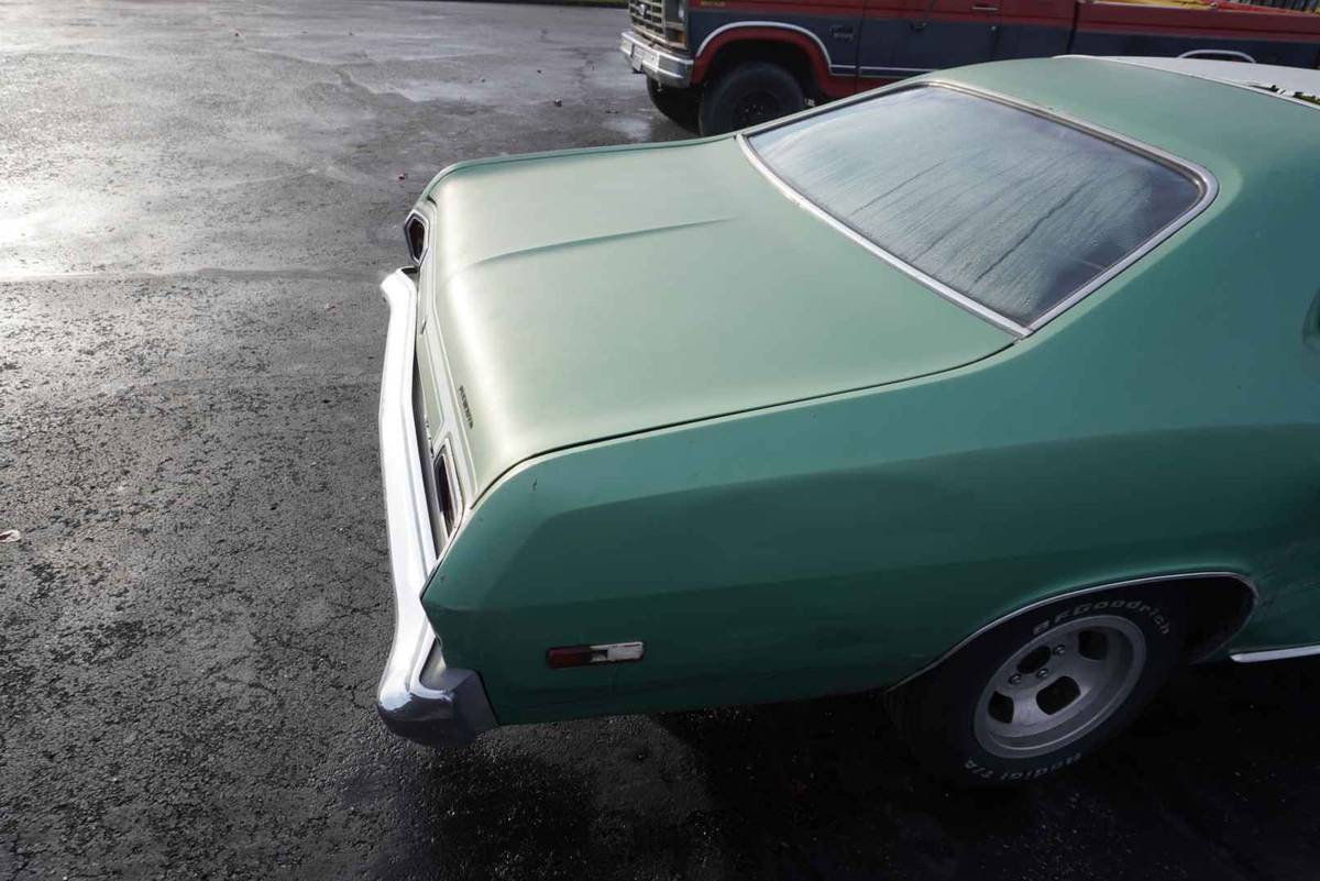 Plymouth-Duster-1974-green-131966-6