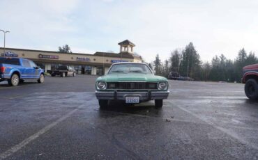 Plymouth-Duster-1974-green-131966-9