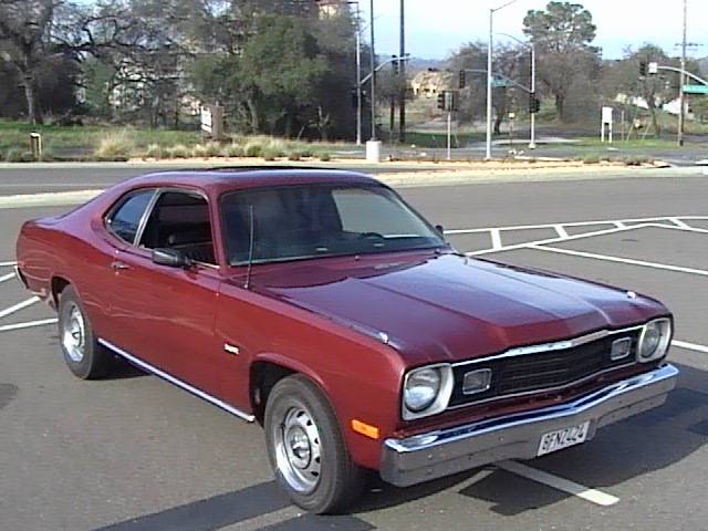 Plymouth-Duster-1974