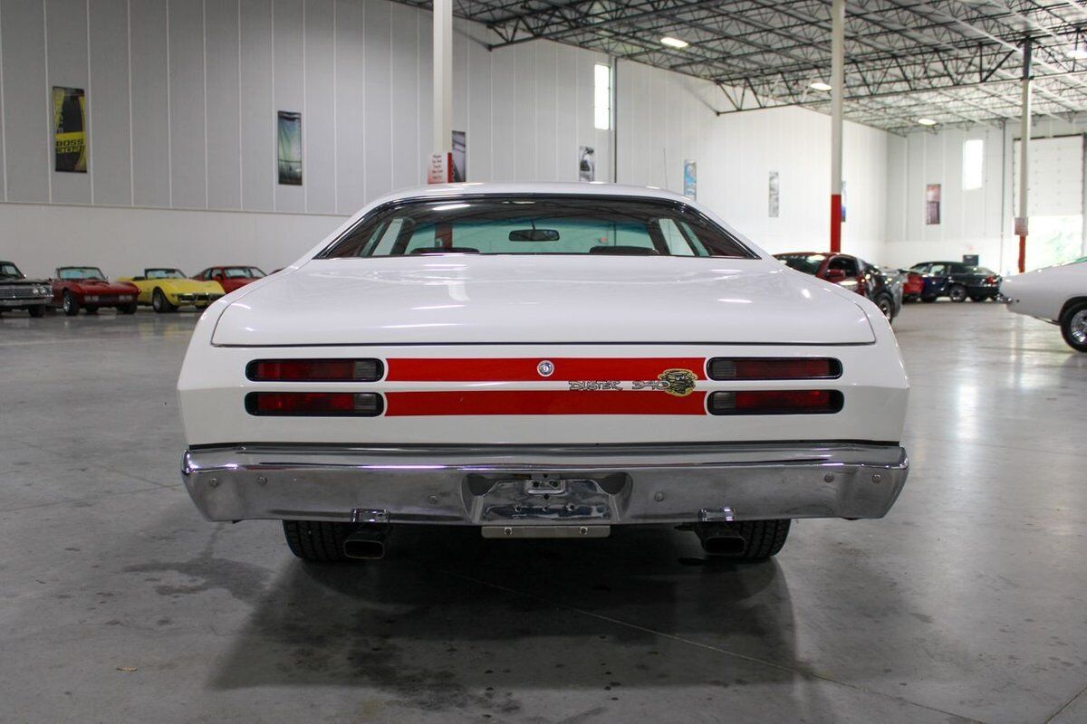 Plymouth-Duster-Coupe-1970-White-Red-88339-6