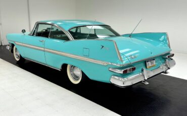 Plymouth-Fury-1959-2