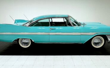 Plymouth-Fury-1959-5