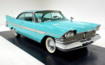 Plymouth-Fury-1959-6