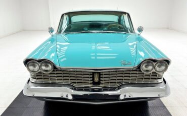 Plymouth-Fury-1959-7