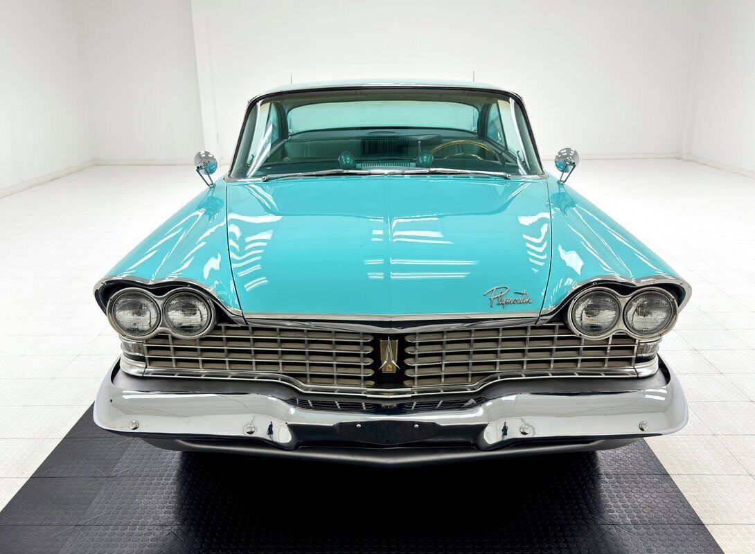 Plymouth-Fury-1959-7