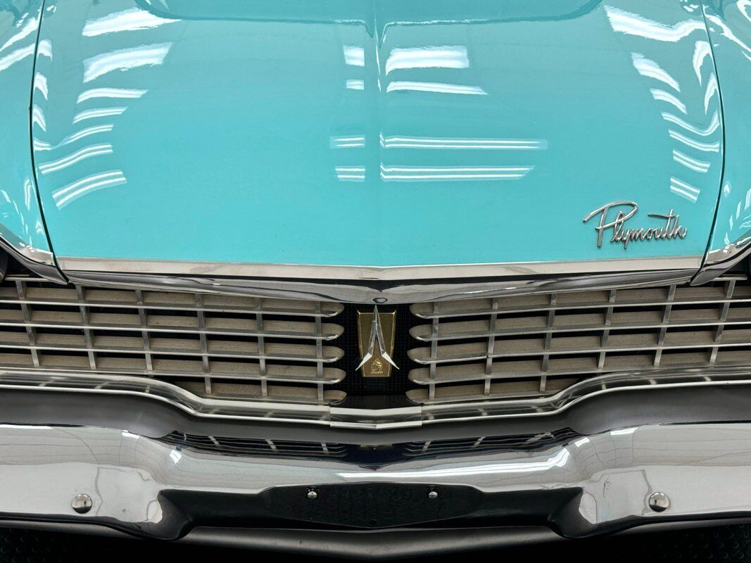 Plymouth-Fury-1959-8