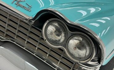 Plymouth-Fury-1959-9