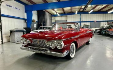 Plymouth-Fury-1961-13