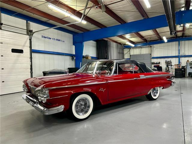 Plymouth-Fury-1961-27